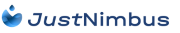 JustNimbus