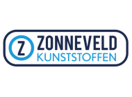 Partners H2O website (2)