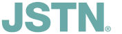 JSTN