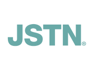 Partners H2O website