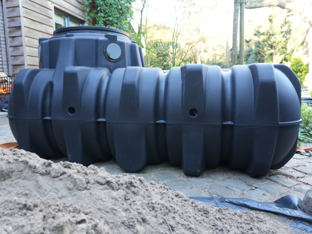 Project Wassenaar