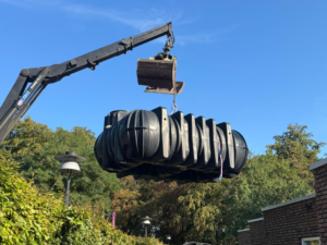 Project van Neynsel